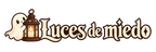 Luces de miedo - Inicio